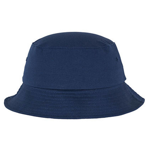 FX5003 Cotton Twill Bucket Hat