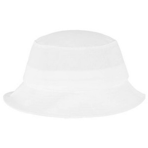 FX5003 Cotton Twill Bucket Hat - Reklamnepredmety