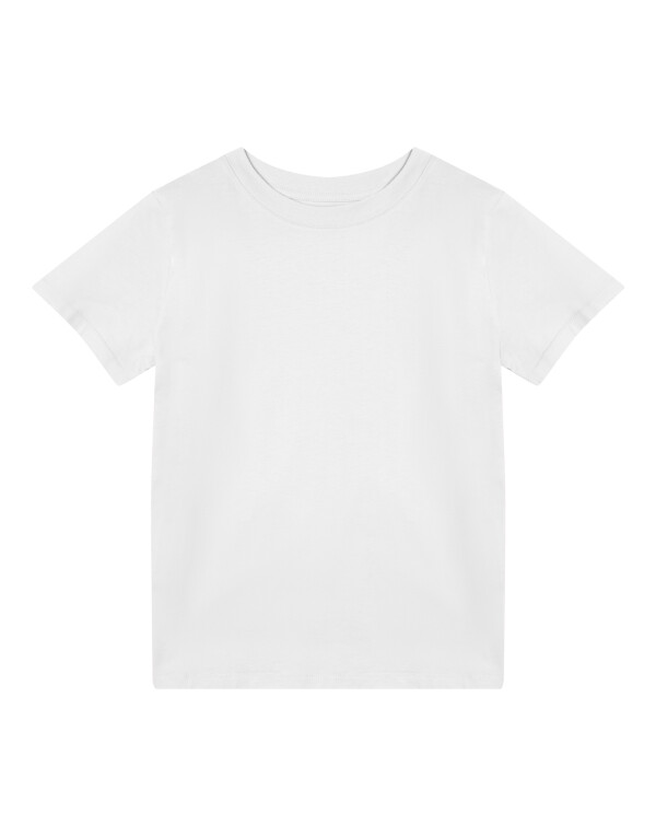 Kids Tee