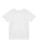 Kids Tee - 158-41-000-f-2024-01 - variant
