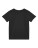 Kids Tee - 158-41-102-f-2024-01 - variant