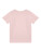 Kids Tee - 158-41-443-f-2024-01 - variant
