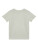 Kids Tee - 158-41-514-f-2024-01 - variant