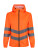 Hi-Vis Pro Packaway Jacket - 198-17-412-f-2025-01 - variant
