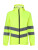Hi-Vis Pro Packaway Jacket - 198-17-601-f-2025-01 - variant