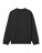 Mens Boxy Sweatshirt - 200-41-102-f-2024-01 - variant