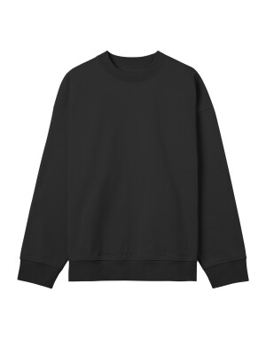 Mens Boxy Sweatshirt - Reklamnepredmety