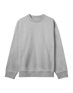 Mens Boxy Sweatshirt - Reklamnepredmety