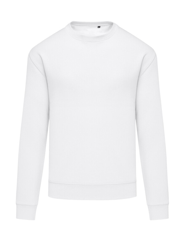 Originals Crew Neck Sweat Kids