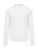 Originals Crew Neck Sweat Kids - 200-52-001-f-2024-02 - variant