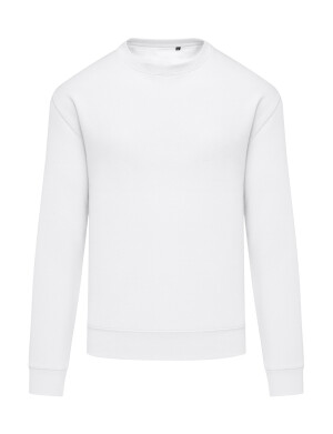 Originals Crew Neck Sweat Kids - Reklamnepredmety