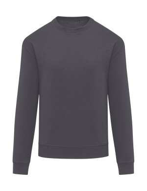 Originals Crew Neck Sweat Kids - Reklamnepredmety