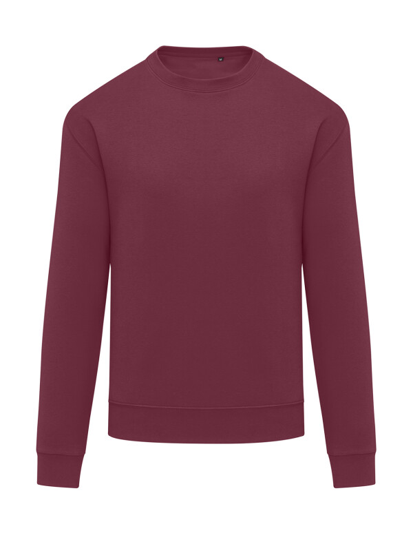 Originals Crew Neck Sweat Kids