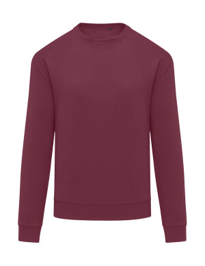 Originals Crew Neck Sweat Kids - Reklamnepredmety