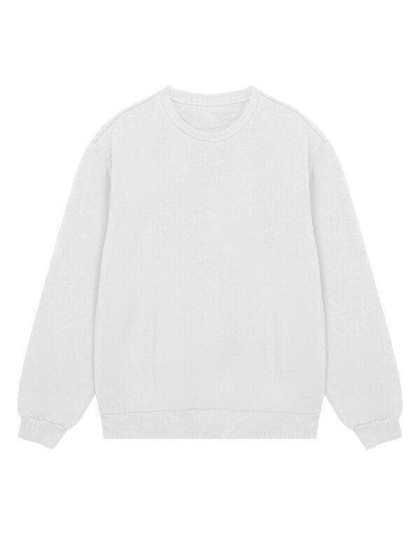 Mens Regular Sweatshirt