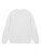 Mens Regular Sweatshirt - 201-41-001-f-2024-01 - variant