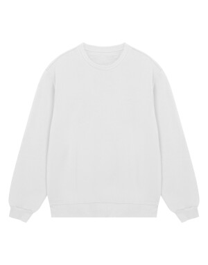 Mens Regular Sweatshirt - Reklamnepredmety
