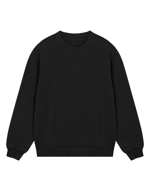 Mens Regular Sweatshirt