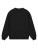 Mens Regular Sweatshirt - 201-41-101-f-2024-01 - variant