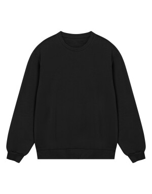 Mens Regular Sweatshirt - Reklamnepredmety