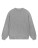 Mens Regular Sweatshirt - 201-41-113-f-2024-01 - variant
