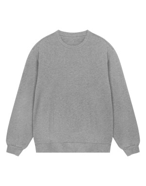Mens Regular Sweatshirt - Reklamnepredmety