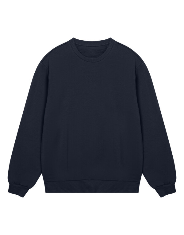 Mens Regular Sweatshirt