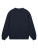 Mens Regular Sweatshirt - 201-41-201-f-2024-01 - variant