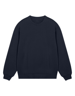 Mens Regular Sweatshirt - Reklamnepredmety
