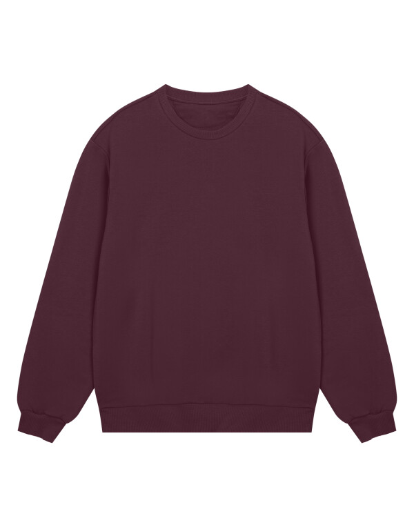 Mens Regular Sweatshirt
