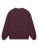 Mens Regular Sweatshirt - 201-41-445-f-2024-01 - variant