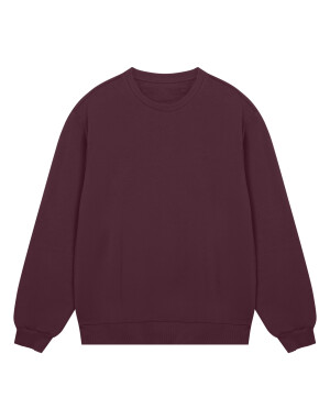 Mens Regular Sweatshirt - Reklamnepredmety