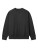 Womens Oversized Sweatshirt - 202-41-102-f-2024-01 - variant