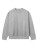Womens Oversized Sweatshirt - 202-41-113-f-2024-01 - variant