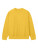 Womens Oversized Sweatshirt - 202-41-604-f-2024-01 - variant