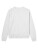 Womens Regular Sweatshirt - 203-41-001-f-2024-01 - variant
