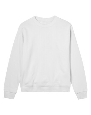 Womens Regular Sweatshirt - Reklamnepredmety