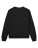 Womens Regular Sweatshirt - 203-41-101-f-2024-01 - variant