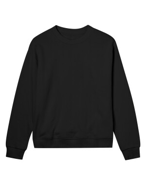 Womens Regular Sweatshirt - Reklamnepredmety
