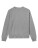 Womens Regular Sweatshirt - 203-41-113-f-2024-01 - variant