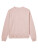Womens Regular Sweatshirt - 203-41-443-f-2024-01 - variant
