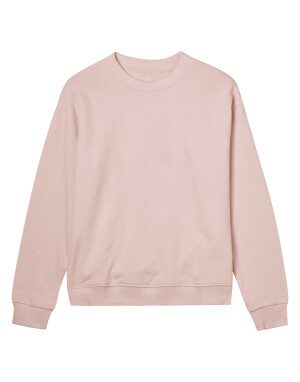 Womens Regular Sweatshirt - Reklamnepredmety