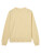 Womens Regular Sweatshirt - 203-41-622-f-2024-01 - variant