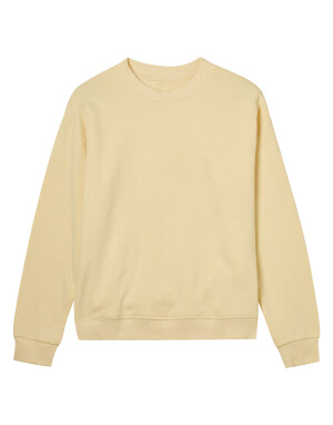 Womens Regular Sweatshirt - Reklamnepredmety