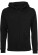 Heavy Zip Hoody - by012-p1-00007 - variant