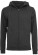 Heavy Zip Hoody - by012-p1-00091 - variant