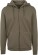Heavy Zip Hoody - by012-p1-00176 - variant
