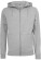 Heavy Zip Hoody - by012-p1-00431 - variant