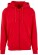 Heavy Zip Hoody - by012-p1-00491 - variant