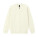 Softstyle Midweight Adult Fleece 1/4 Zip Sweat - 207-09-001-f-2025-01 - variant